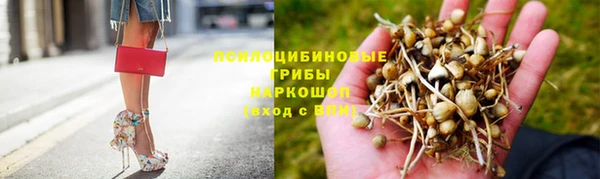 прущая мука Абинск